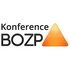 Konference BOZP potet - vysok odborn rove a astnick rekord