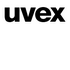 Obuv uvex 1 sport vyhrla iF DESIGN AWARD 2018
