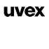 uvex: Bezpenost dky aktivnmu osvtlen