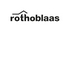 Rothoblaas H-RAIL